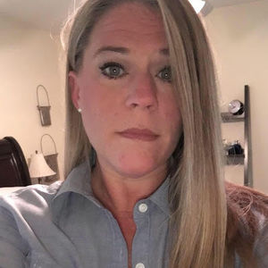 Meet your Posher, Elisa